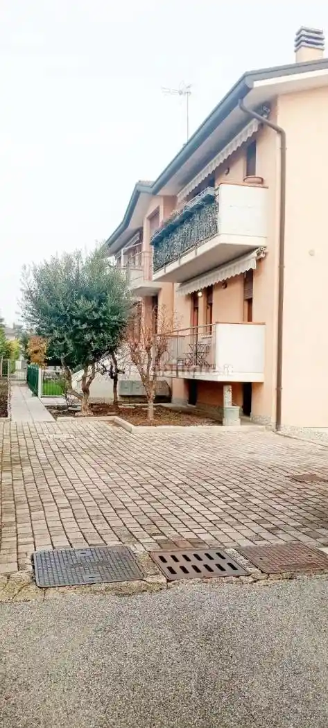 Trilocale via della Resistenza 2, Centro, Stra - foto 2