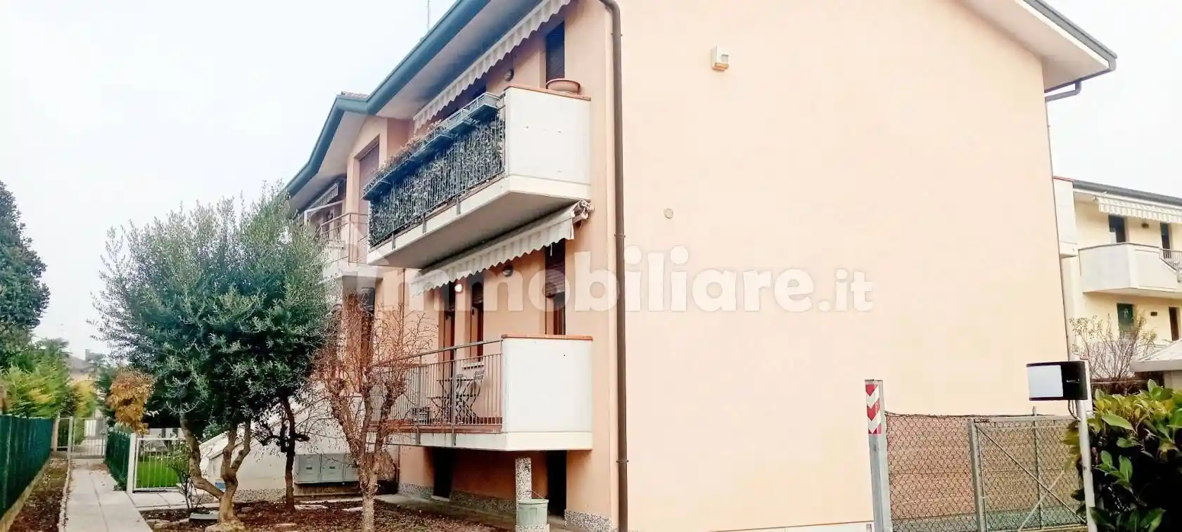 Trilocale via della Resistenza 2, Centro, Stra - foto 3