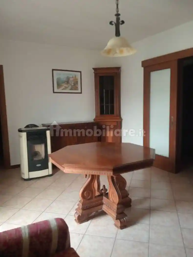 Trilocale via della Resistenza 2, Centro, Stra - foto 5