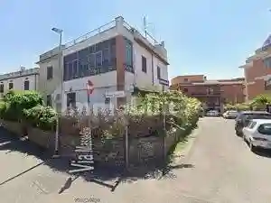 Palazzo - Edificio - foto 4