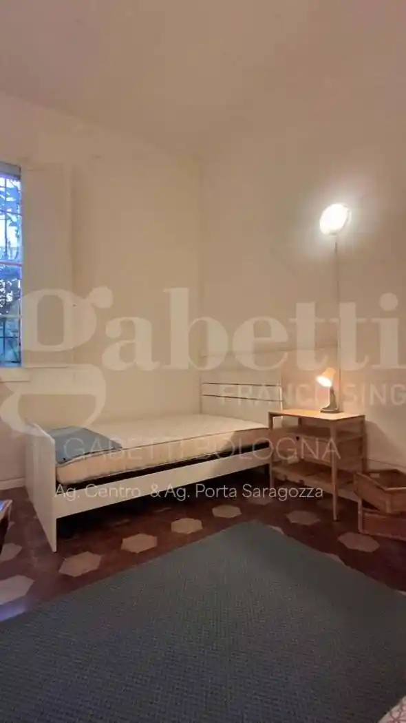 Bilocale via de' Chiari, Santo Stefano, Bologna - foto 3