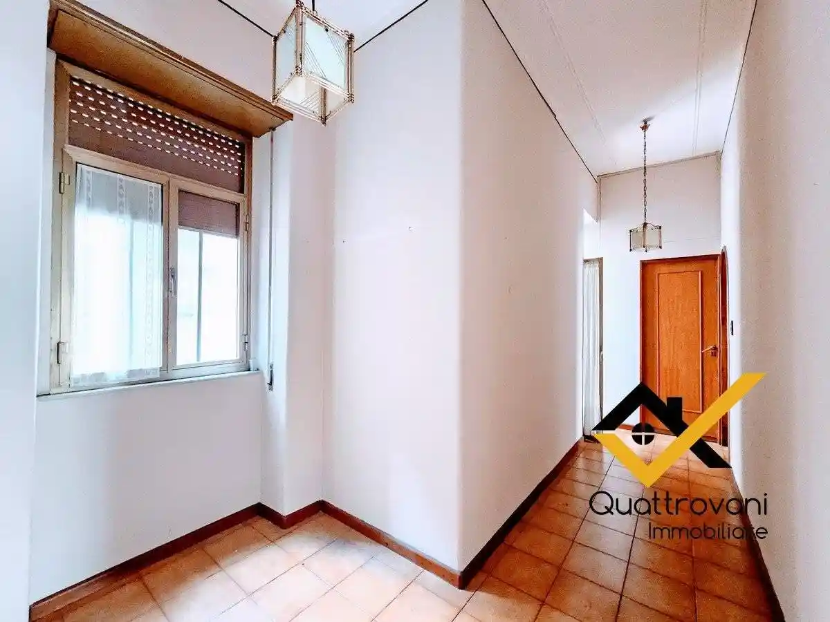 Trilocale via Nicola Coviello, Province - Veneto, Catania - foto 2