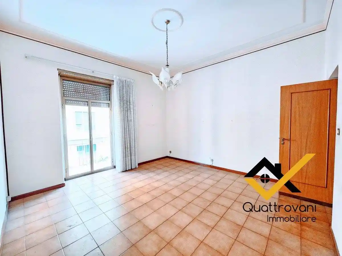 Trilocale via Nicola Coviello, Province - Veneto, Catania - foto 4