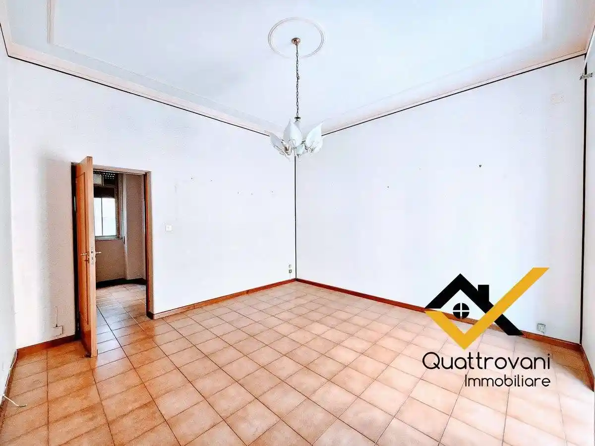 Trilocale via Nicola Coviello, Province - Veneto, Catania - foto 5