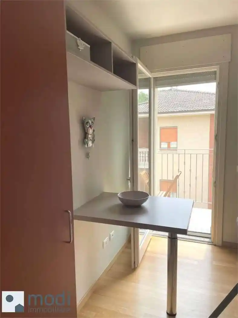 Trilocale nuovo, secondo piano, Ombriano, Sabbioni, San Carlo, Crema - foto 5