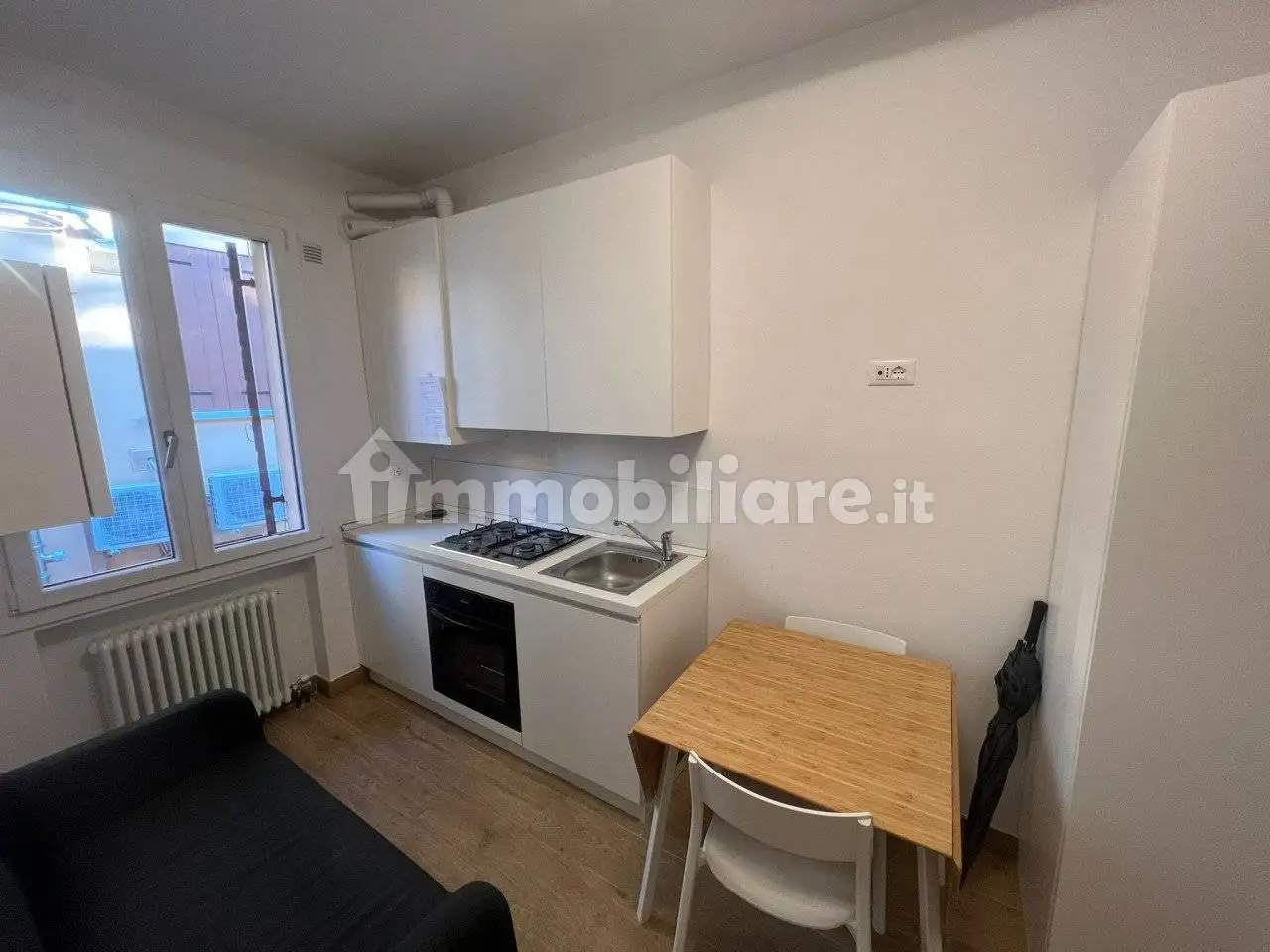 Appartamento in vendita a Padova