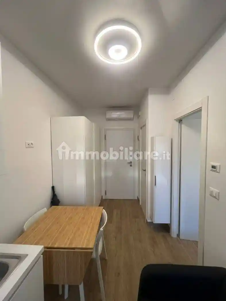 Bilocale Riviera Albertino Mussato, Zona Industriale, Padova - foto 3