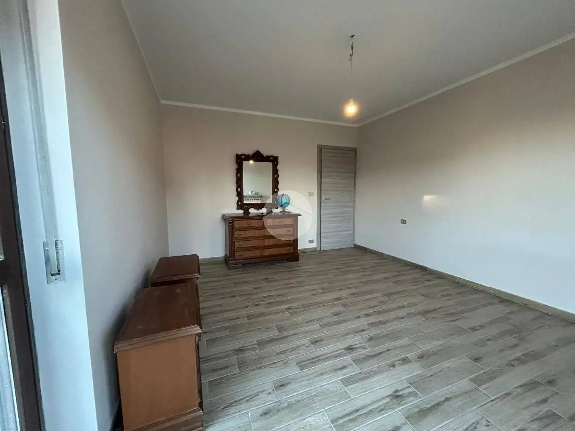 Quadrilocale via Susa 66, Terracorta, Collegno - foto 4