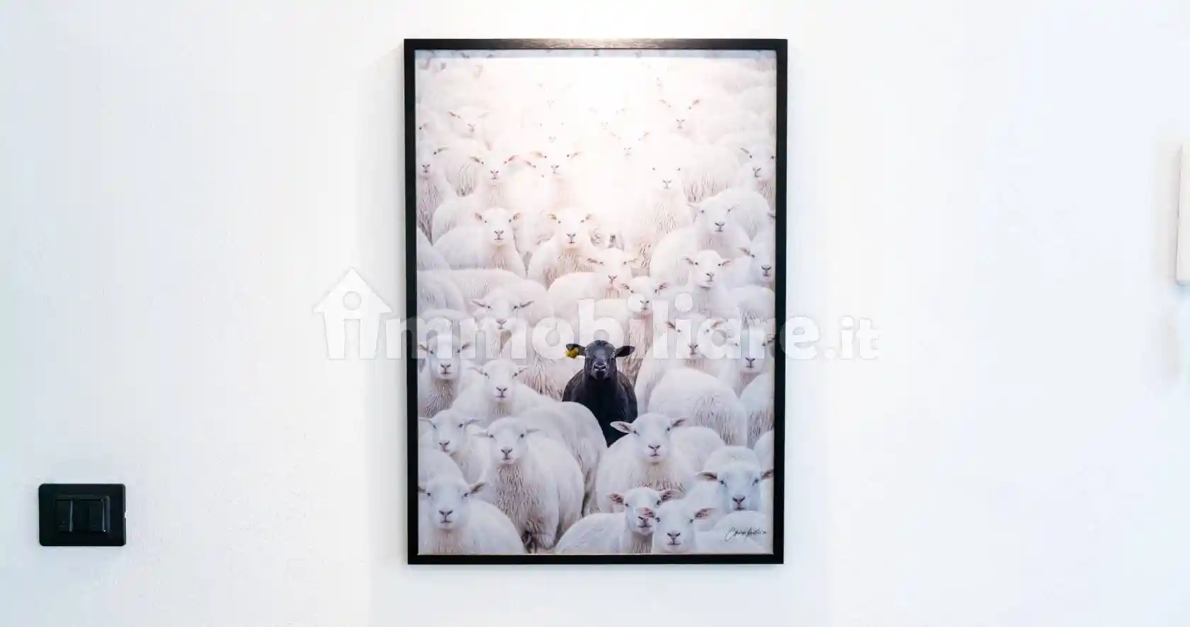 Bilocale via San Donato 27, San Donato, Torino - foto 3