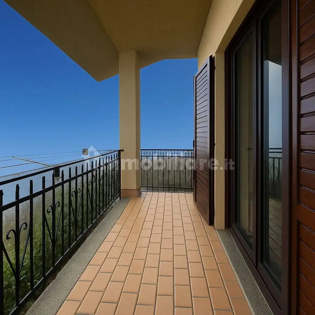 Villa unifamiliare corso Langhe 35/a, Corso Langhe, Moretta, Corso Cortemilia, Alba - foto 4