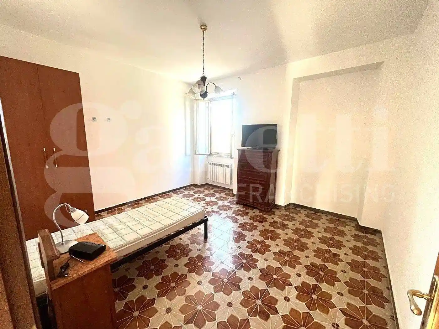 Bilocale via Morlupo, Fleming, Roma - foto 5