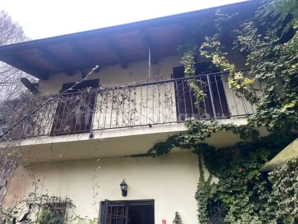 Casa indipendente in vendita a Calliano