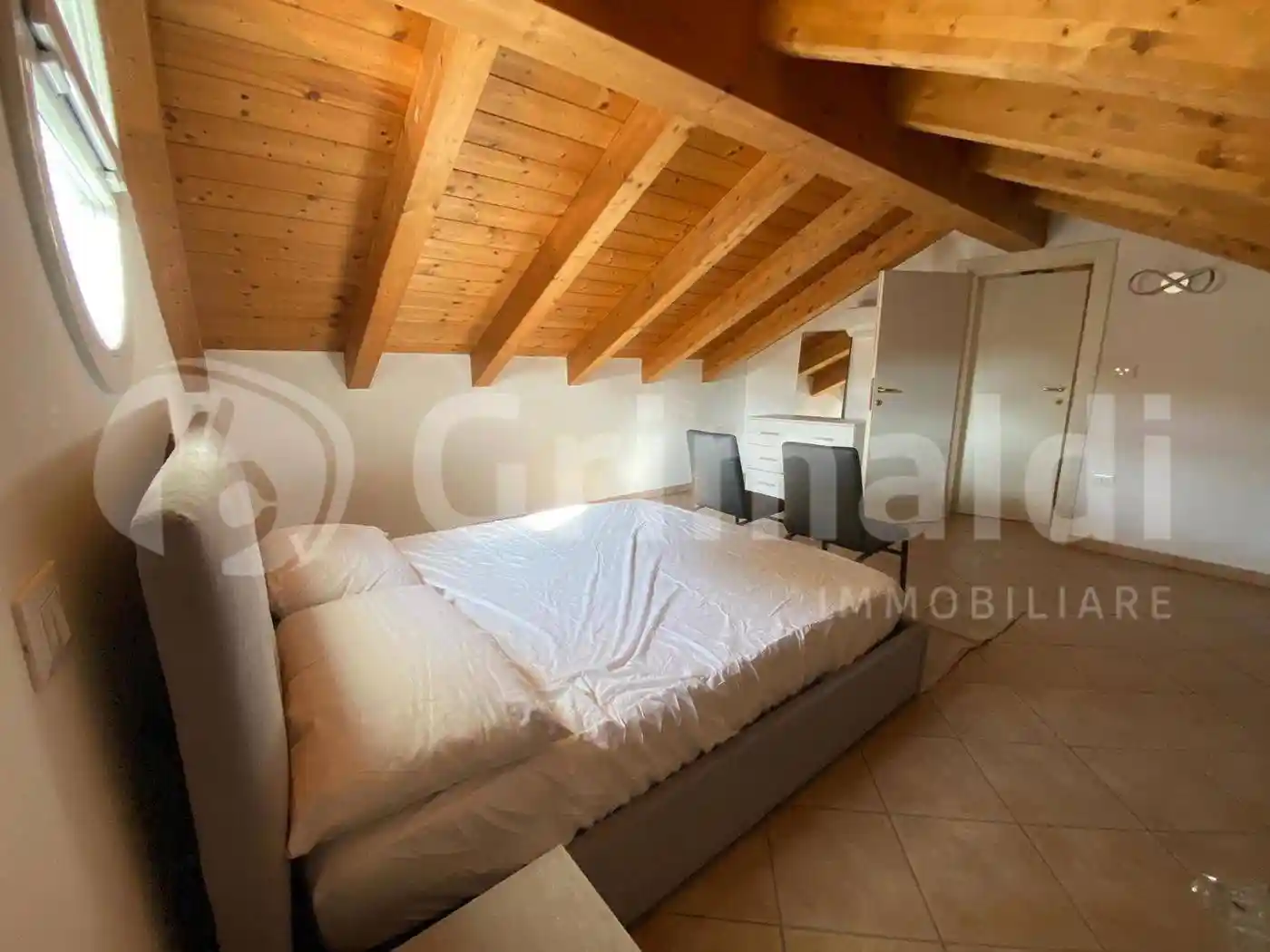 Mansarda via Palazzone, 0, Mare, Cervia - foto 2