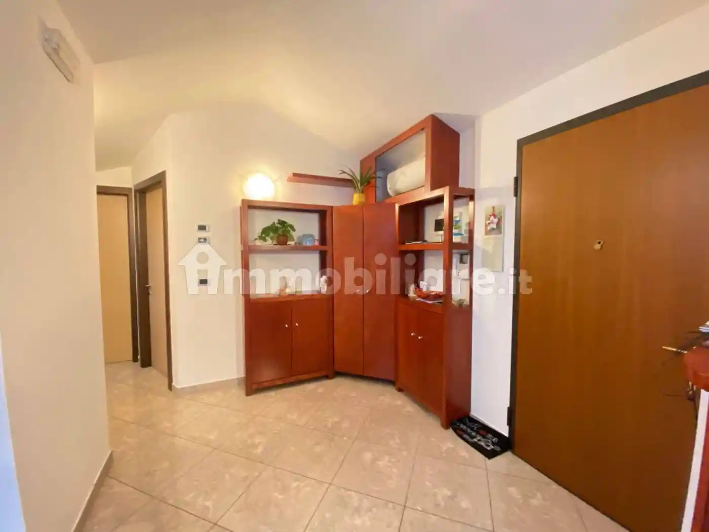 Trilocale via Torino 1, Centro, Porto Viro - foto 4