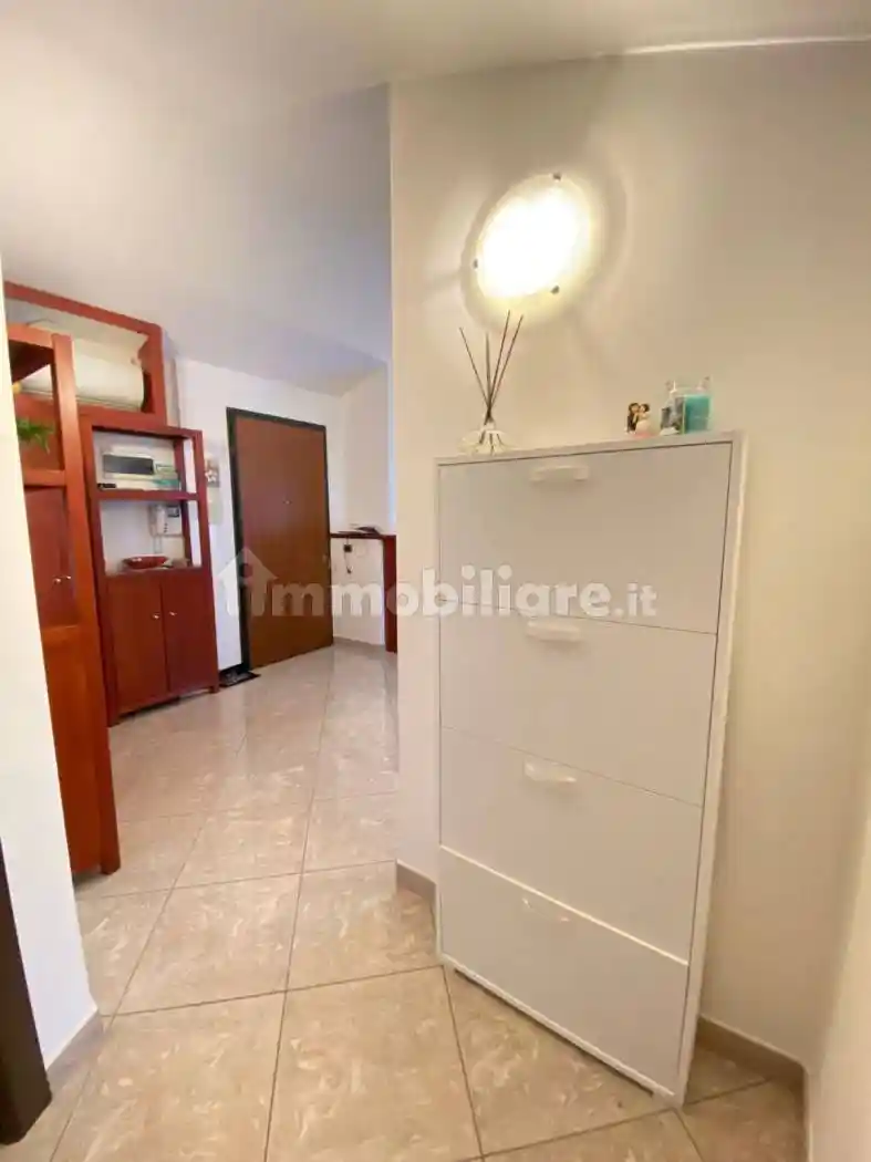 Trilocale via Torino 1, Centro, Porto Viro - foto 5