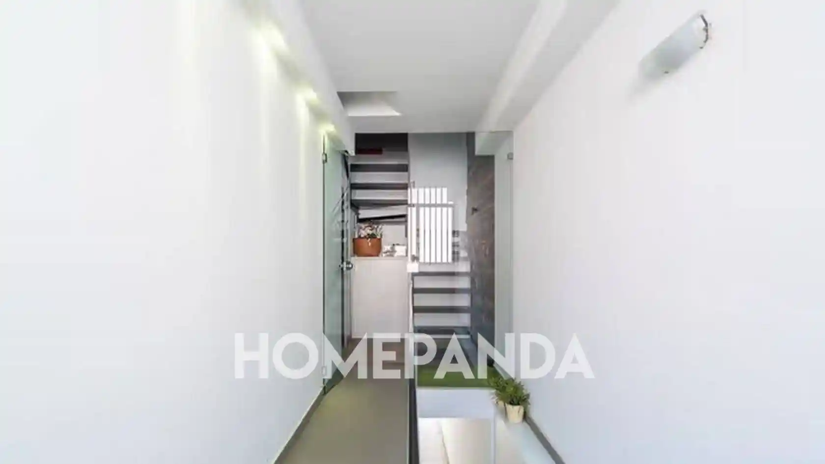 Bilocale via Cibele 87, Ballo - Cibele, Catania - foto 2