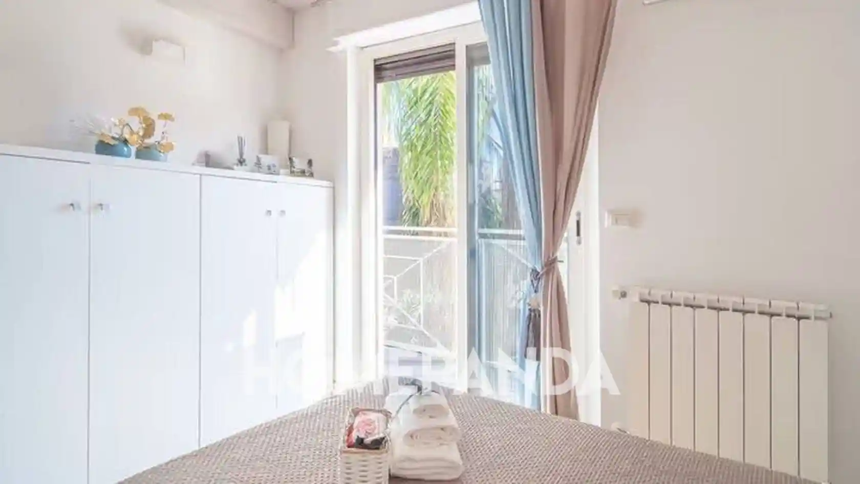 Bilocale via Cibele 87, Ballo - Cibele, Catania - foto 3