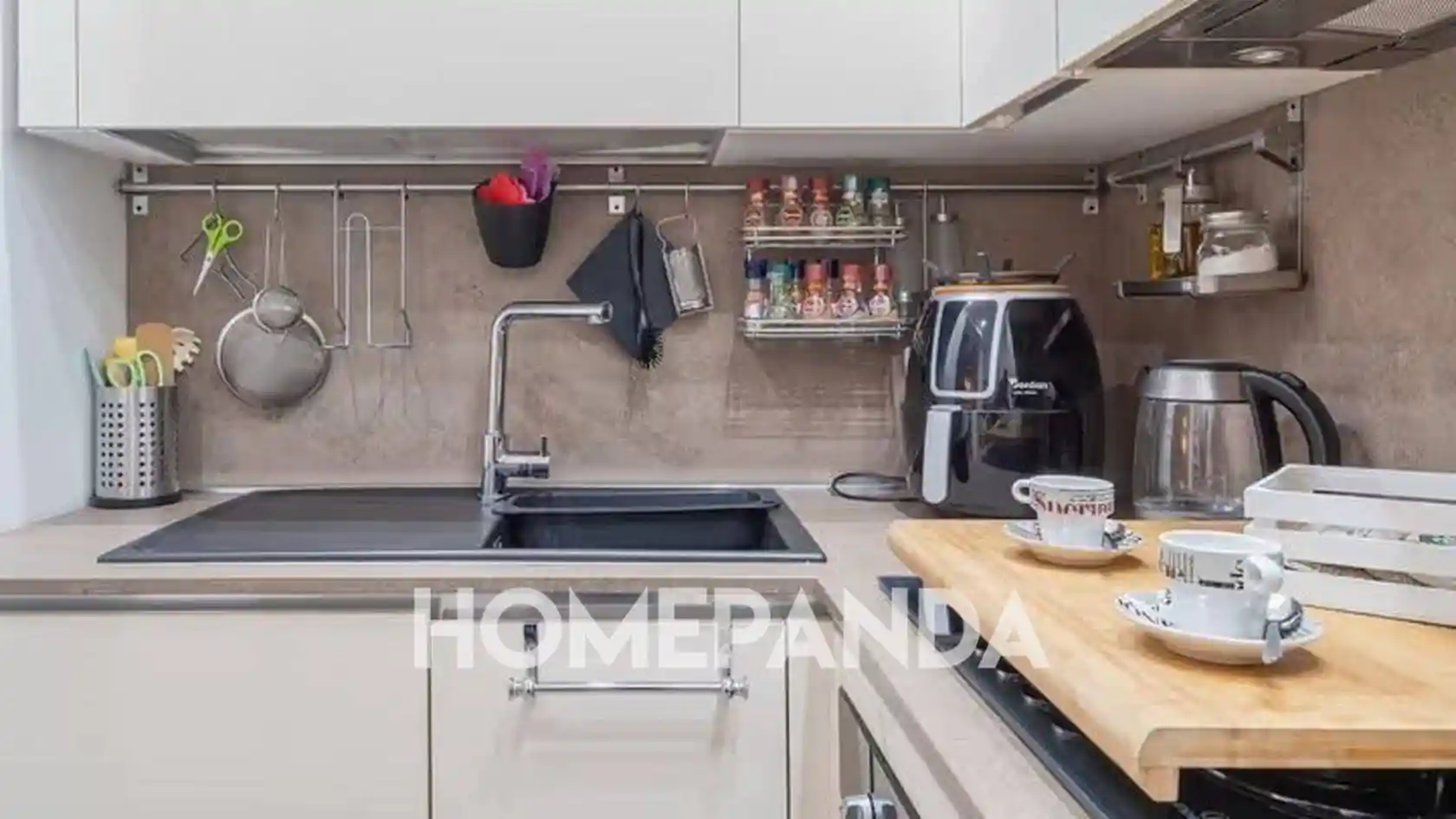 Bilocale via Cibele 87, Ballo - Cibele, Catania - foto 5