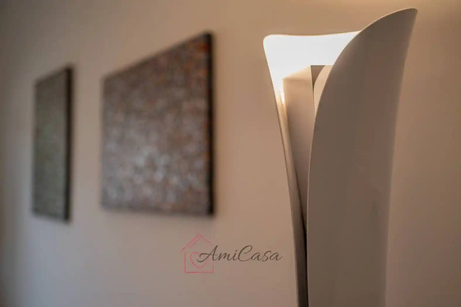 Trilocale via Tommaso Gulli 31, Piazzale Siena, Milano - foto 4