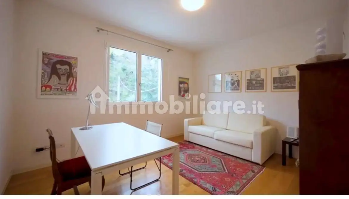 Villa in vendita a Verucchio