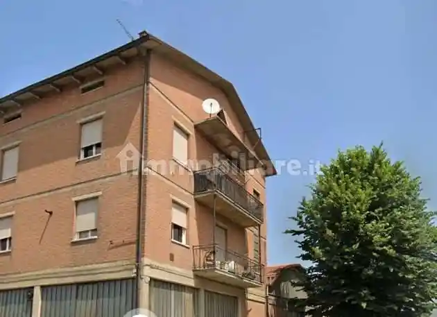 Appartamento all'asta viale Passo Moncenisio, Sassuolo - foto 3