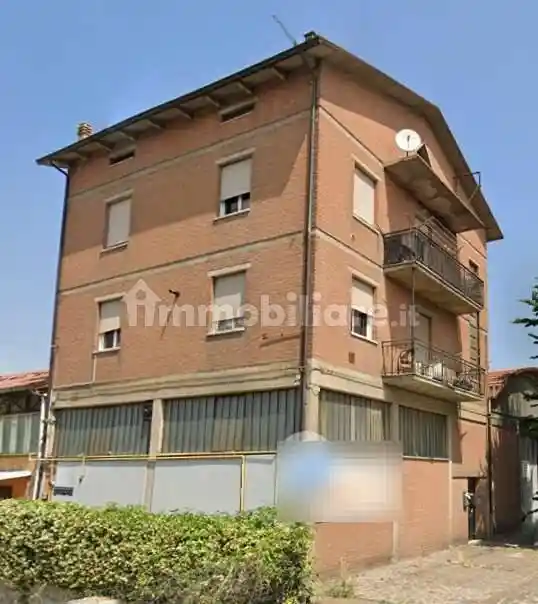 Appartamento all'asta viale Passo Moncenisio, Sassuolo - foto 4