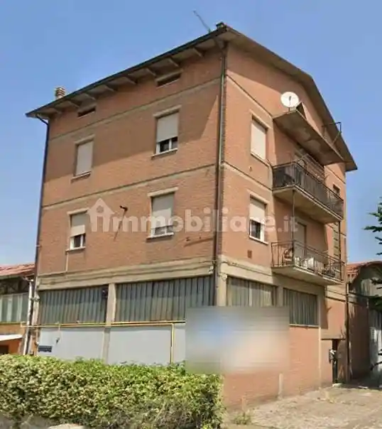 Appartamento all'asta viale Passo Moncenisio, Sassuolo - foto 5
