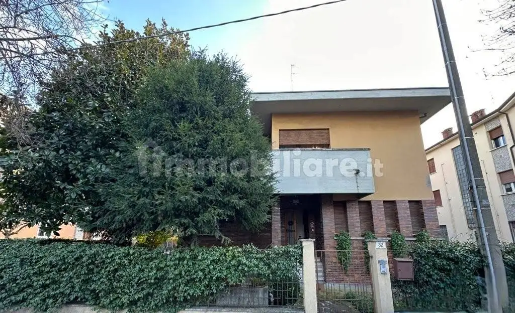 Appartamento in vendita a Imola