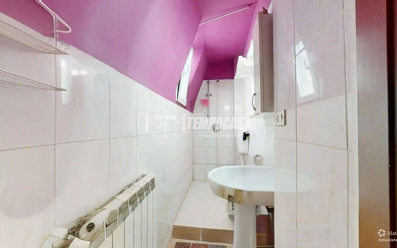 Bilocale via bodoni 9, Certosa, Milano - foto 4