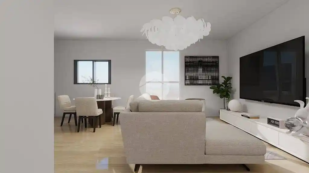 Bilocale via Romualdo Bonfadini 94, Viale Ungheria - Mecenate, Milano - foto 5