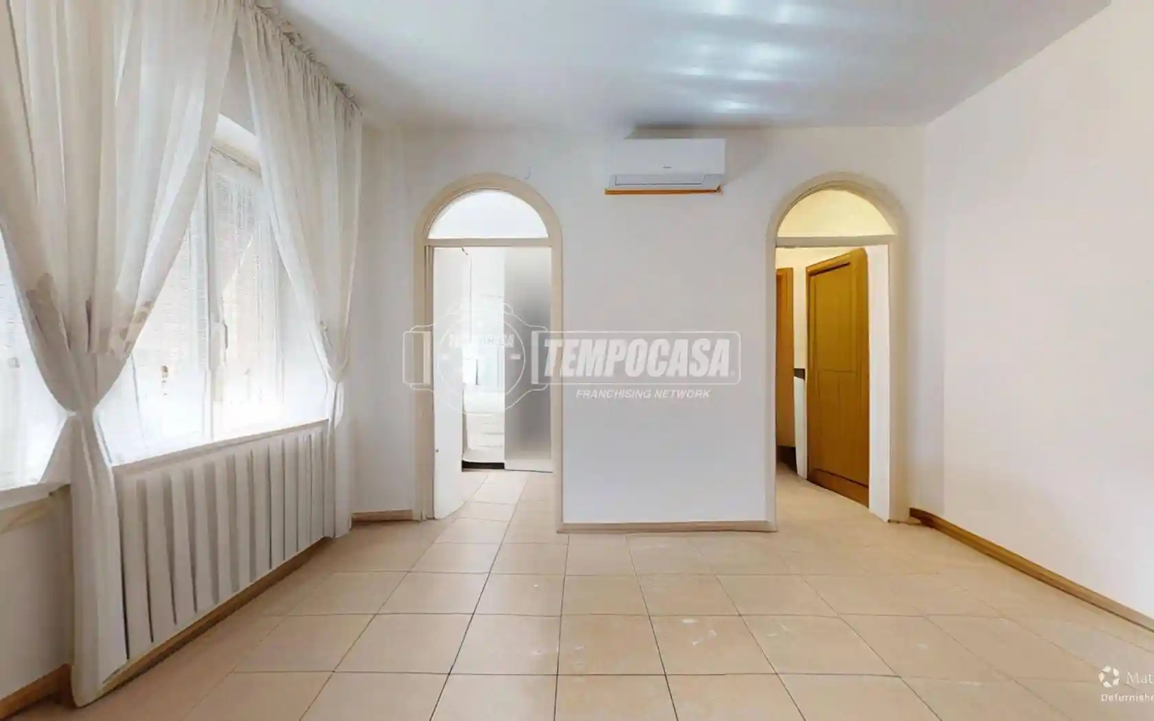 Trilocale via masolino da panicale 12, Certosa, Milano - foto 2