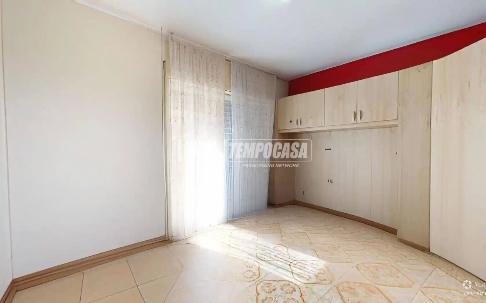 Trilocale via masolino da panicale 12, Certosa, Milano - foto 5