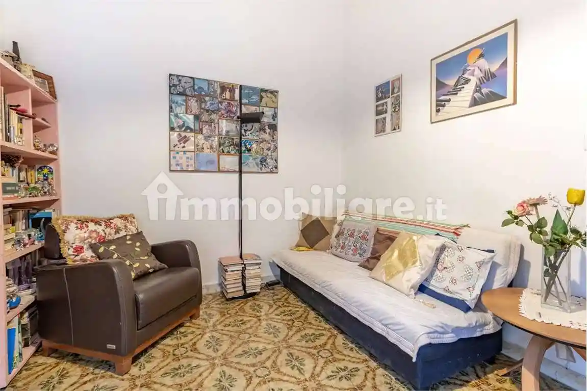 Bilocale via Pontida, 0, Santa Maria Chiara, Cagliari - foto 3