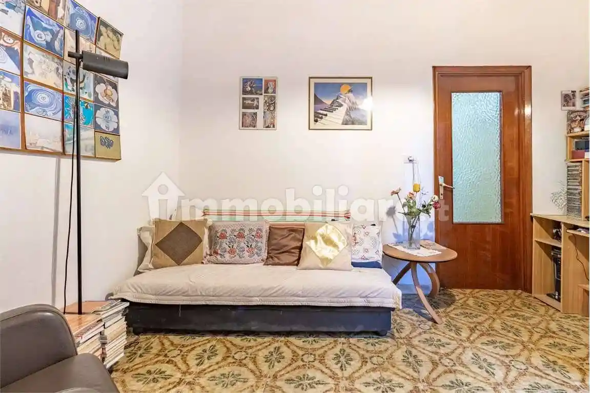 Bilocale via Pontida, 0, Santa Maria Chiara, Cagliari - foto 4