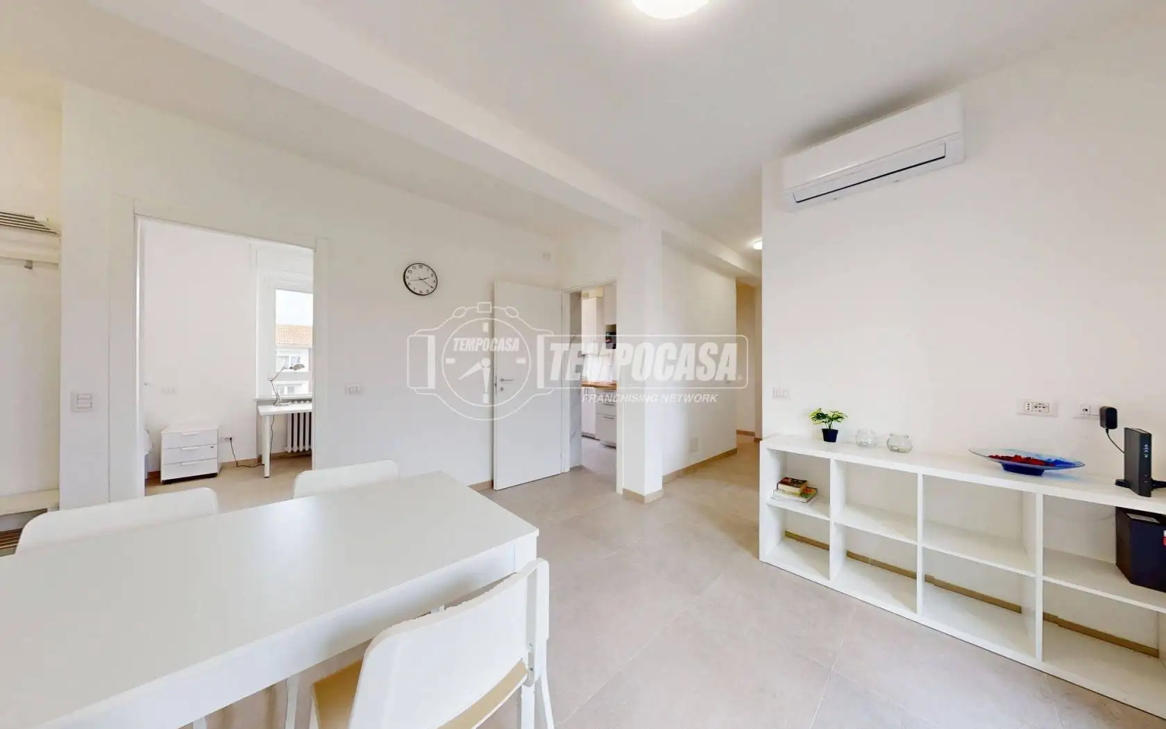 Apartment in vendita a Milan