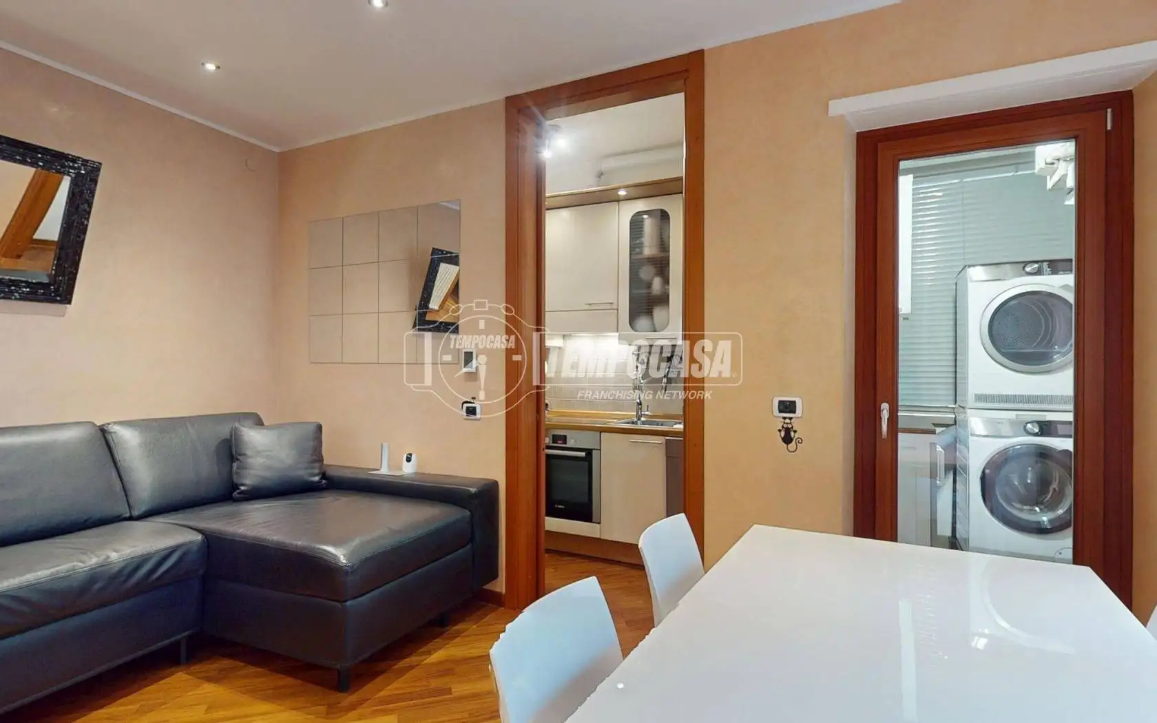 Apartment in vendita a Milan
