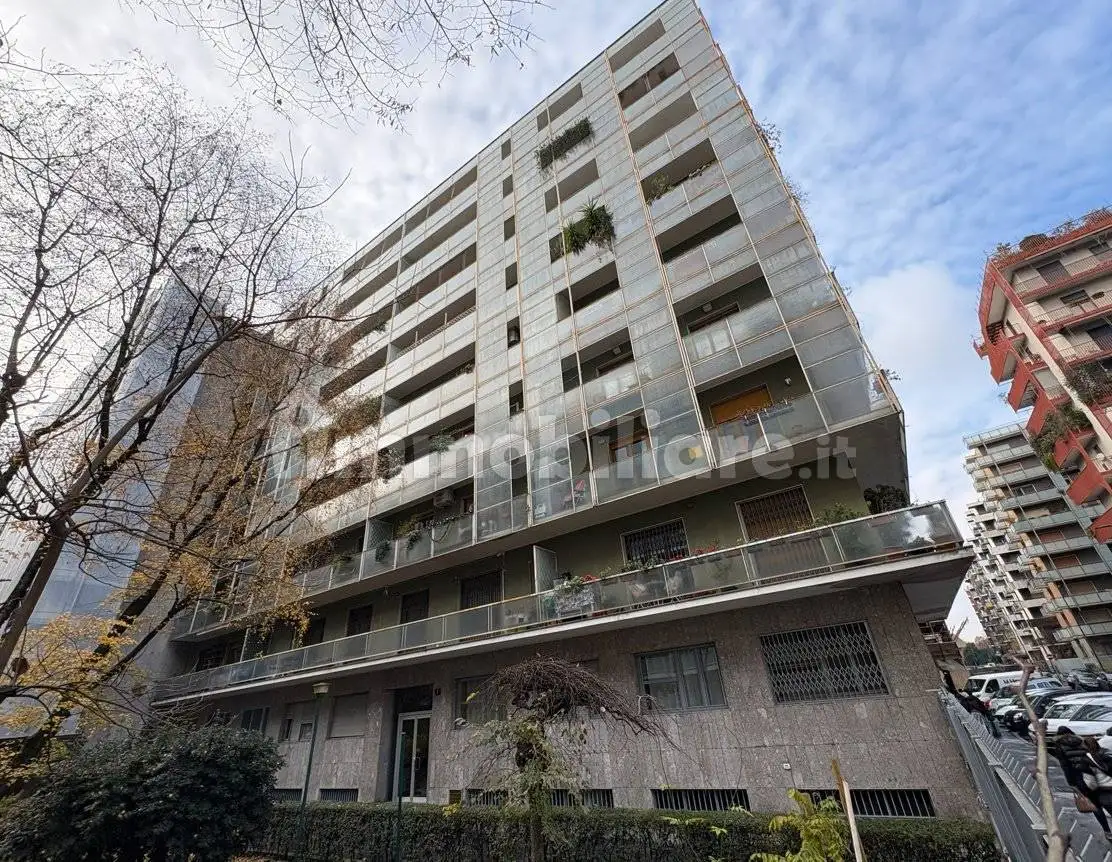 Apartment in vendita a Milan