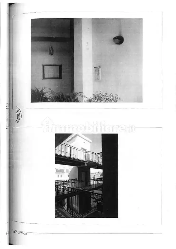 Appartamento all'asta via Leonardo Da Vinci 6, 31040 Giavera del Montello Italia - 31040 Giavera del Montello 6, Giavera del Montello - foto 3