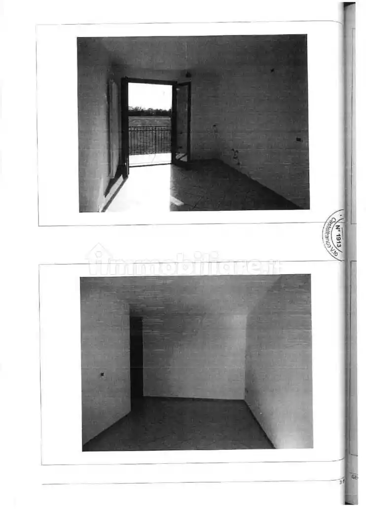 Appartamento all'asta via Leonardo Da Vinci 6, 31040 Giavera del Montello Italia - 31040 Giavera del Montello 6, Giavera del Montello - foto 4