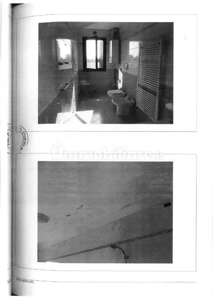 Appartamento all'asta via Leonardo Da Vinci 6, 31040 Giavera del Montello Italia - 31040 Giavera del Montello 6, Giavera del Montello - foto 5