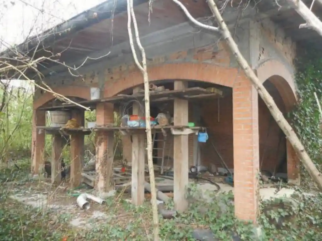 Appartamento all'asta via Ongarie - 31050 Morgano, Morgano - foto 4