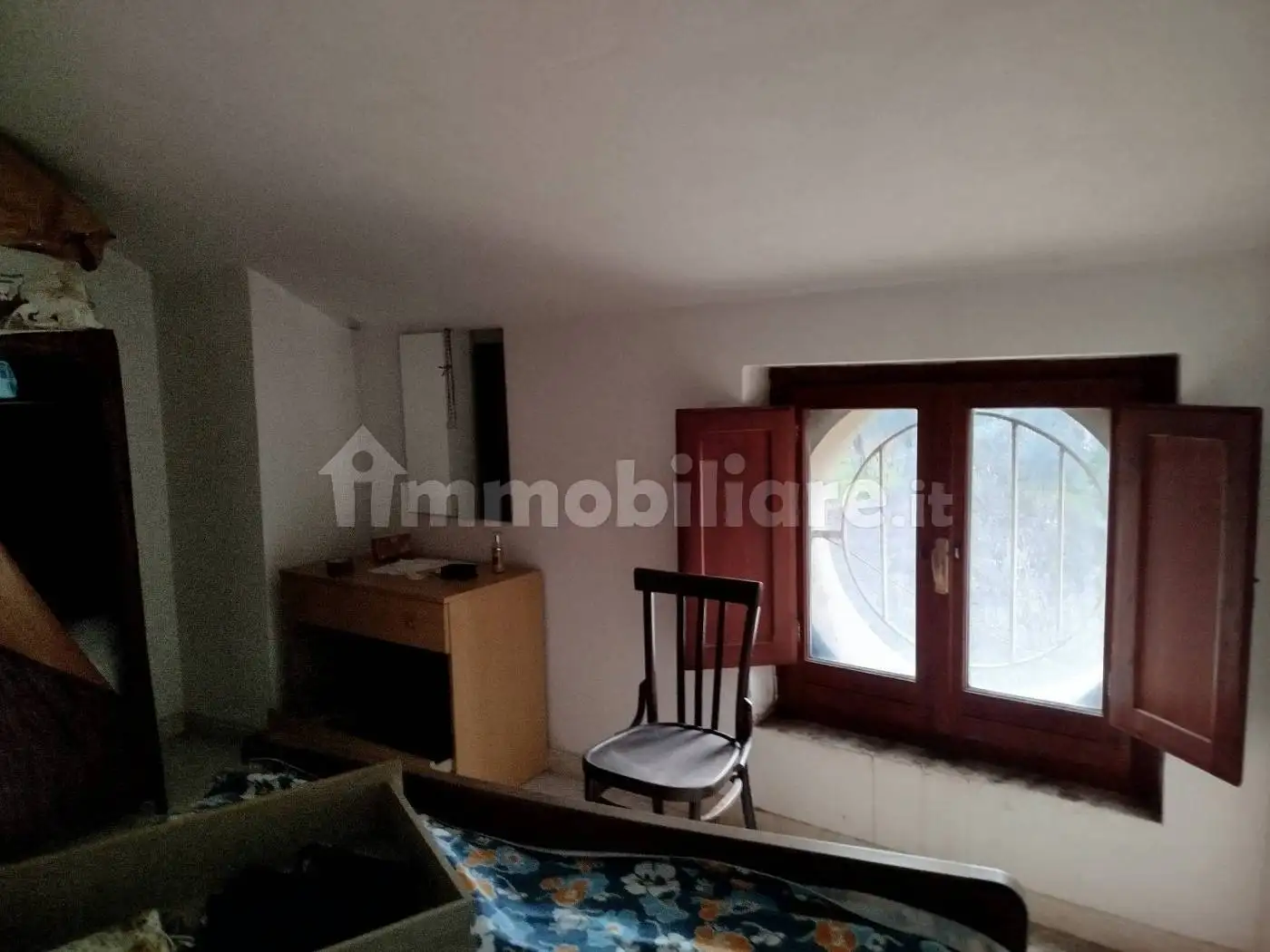 Appartamento in vendita a Giffoni Valle Piana