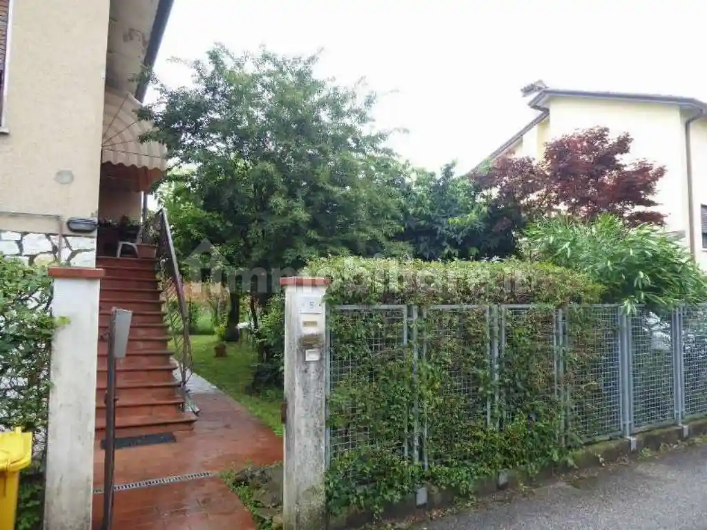 Appartamento all'asta via Gruppo Conegliano, 8 - 31100 Treviso 8, Treviso - foto 4