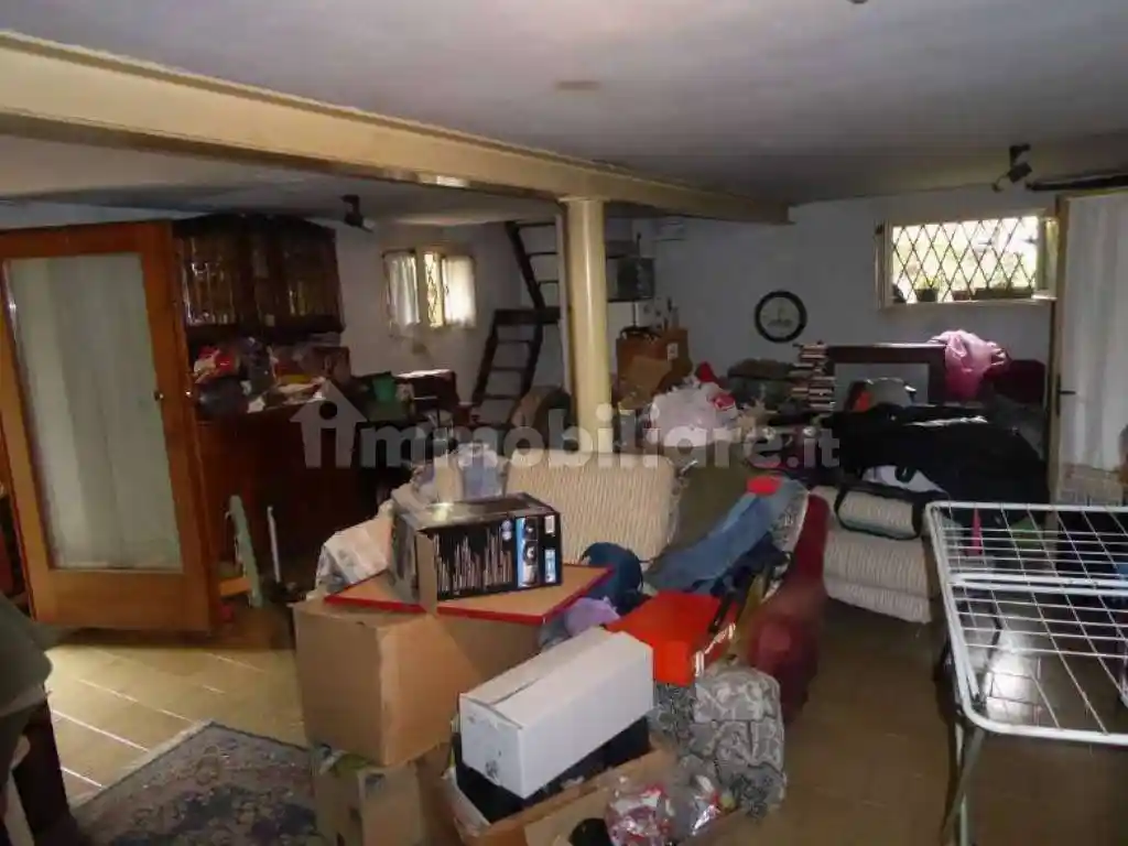 Appartamento all'asta via Gruppo Conegliano, 8 - 31100 Treviso 8, Treviso - foto 5