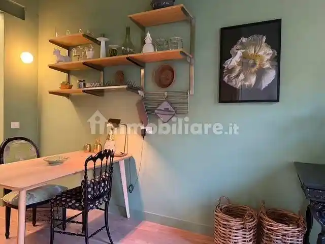 Bilocale via Gaetano Donizetti 1, Guastalla, Milano - foto 4