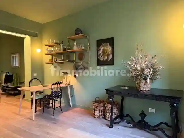 Bilocale via Gaetano Donizetti 1, Guastalla, Milano - foto 4