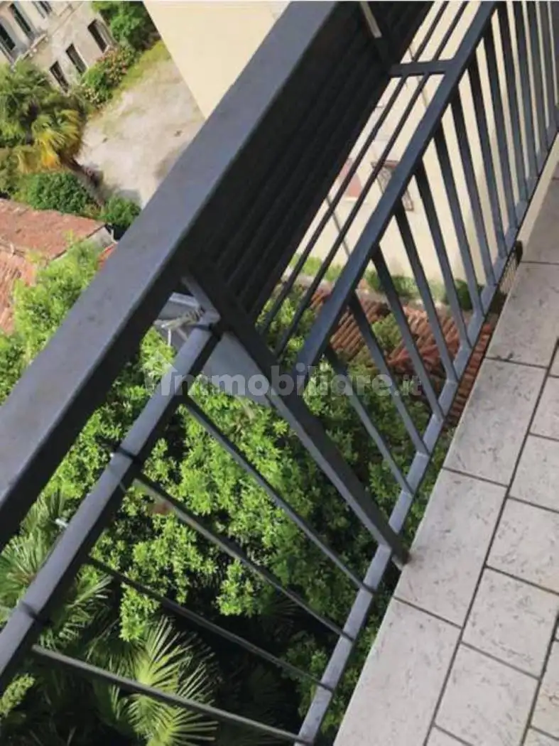 Appartamento in asta a Treviso