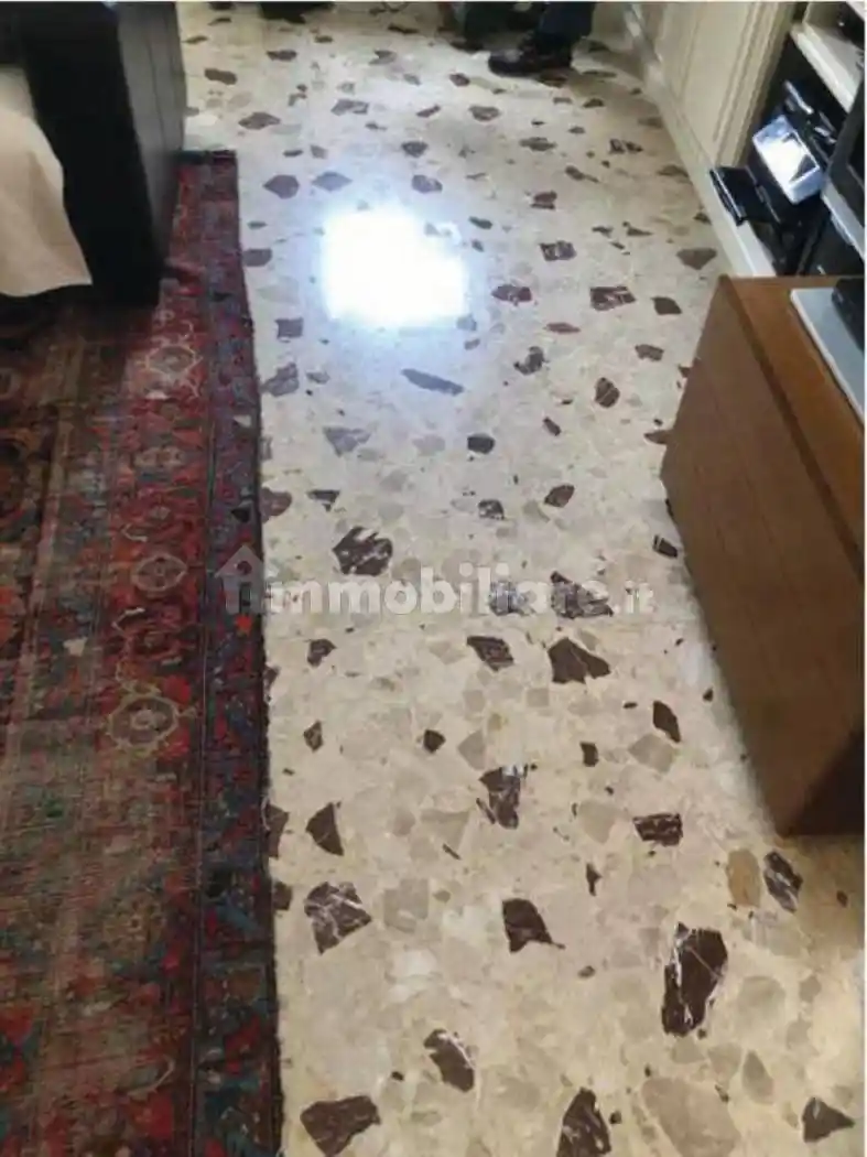 Appartamento all'asta via Alfredo Oriani, 58 - 31100 Treviso 58, Treviso - foto 2