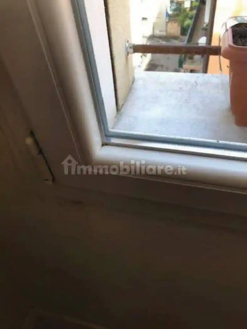 Appartamento all'asta via Alfredo Oriani, 58 - 31100 Treviso 58, Treviso - foto 3