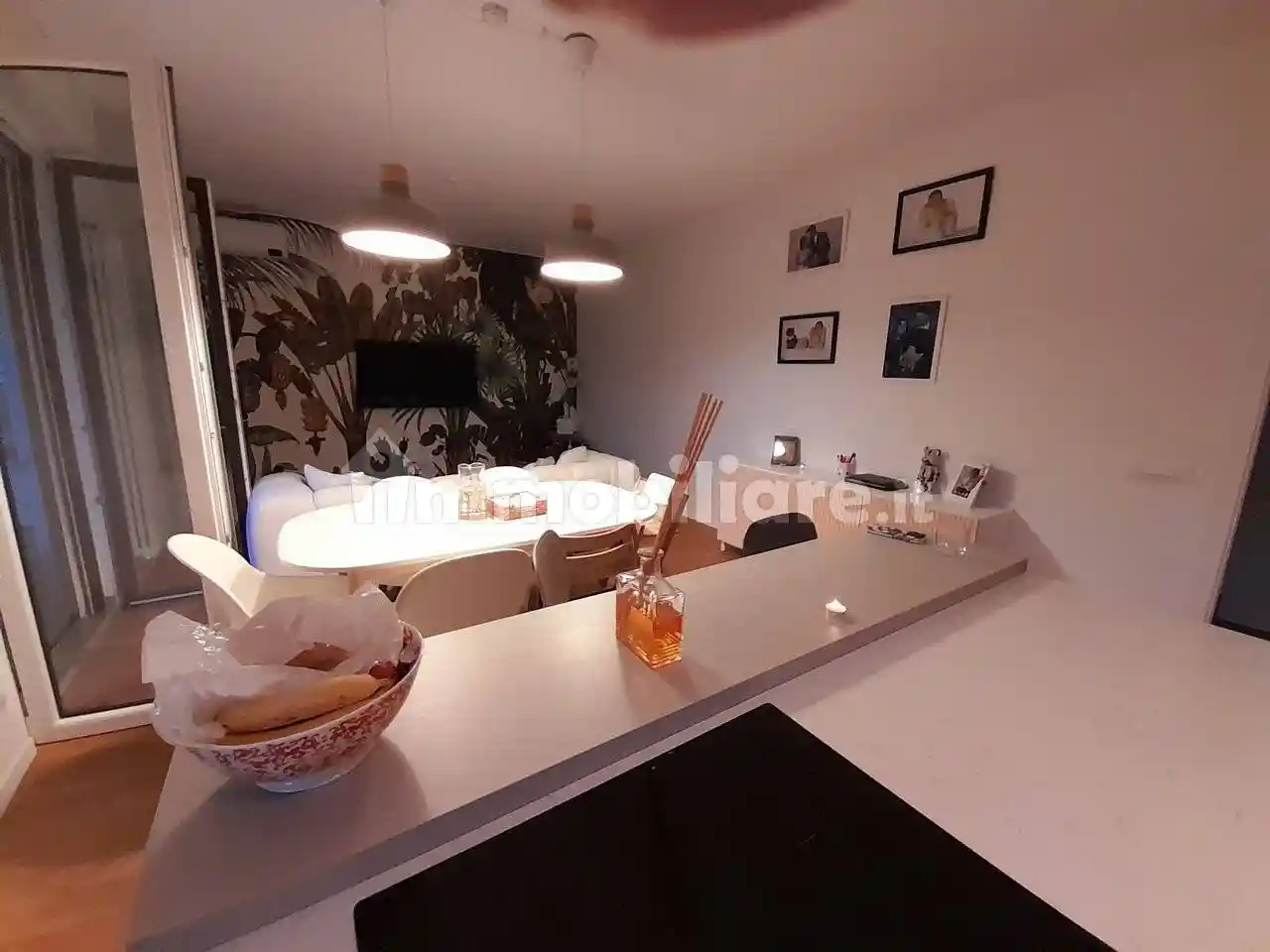 Trilocale via Pontida 18, Porta Mortara, Novara - foto 3